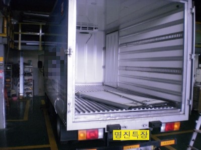 명진자동차정비 이미지