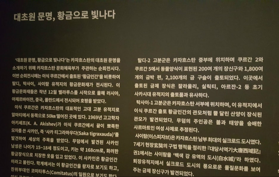 사이람(SAYRAM) 이미지