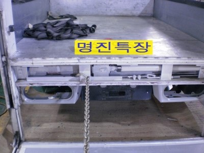 명진자동차정비 이미지