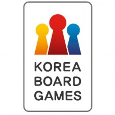 다이스큐브 이미지