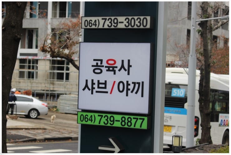 공육사 이미지