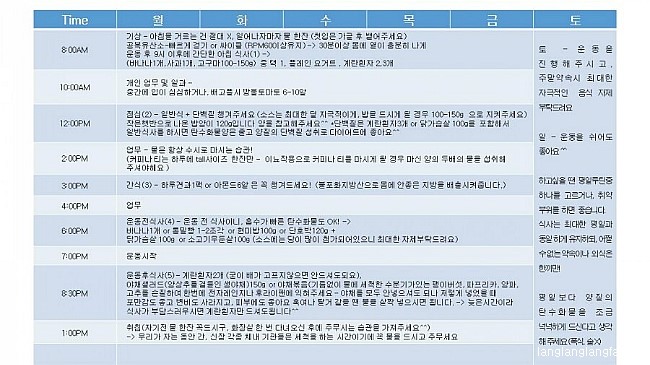 겟바디 이미지