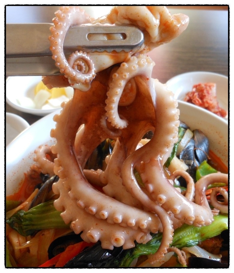 왕서방 이미지