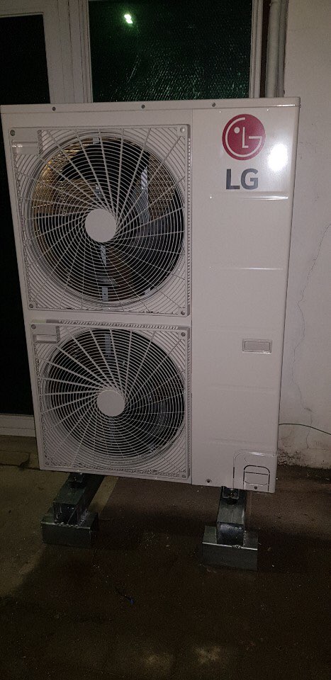 영월엘지 이미지