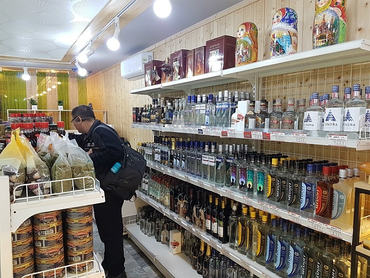 임페리아푸드 이미지