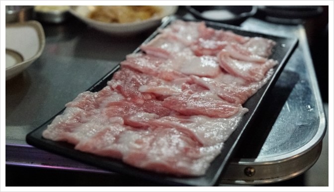 당산오돌 이미지