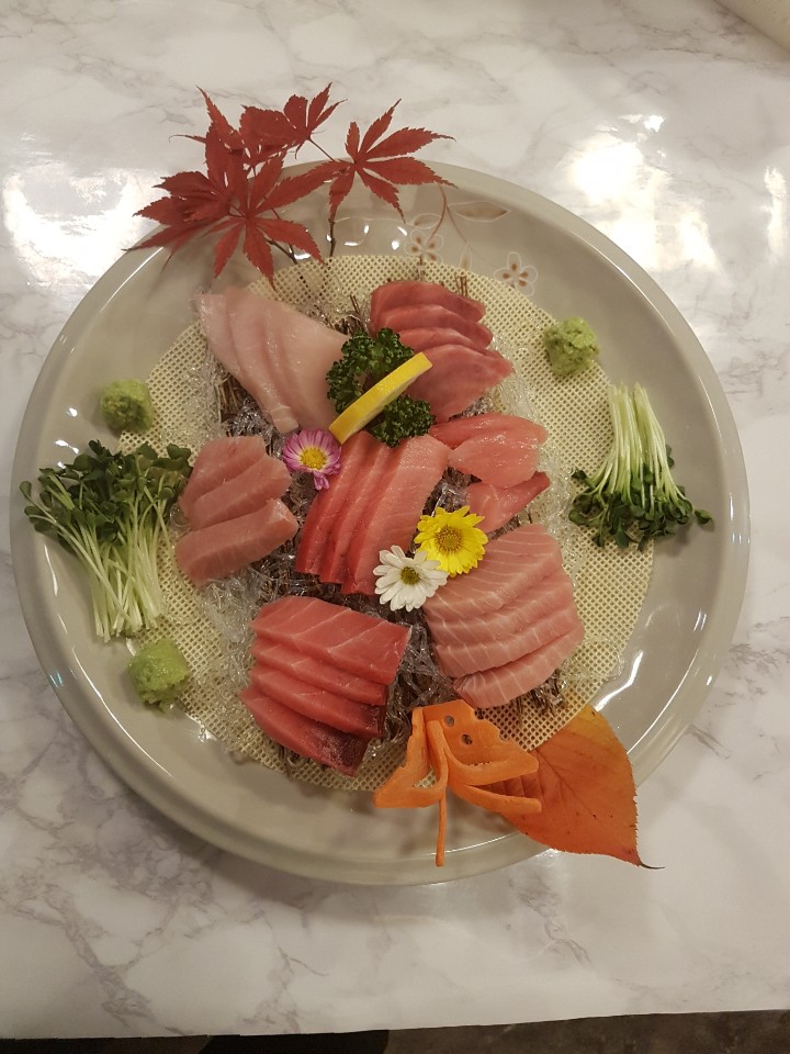 옥수참치 이미지