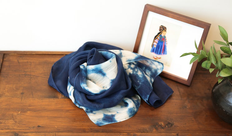 아그리나클래식 이미지