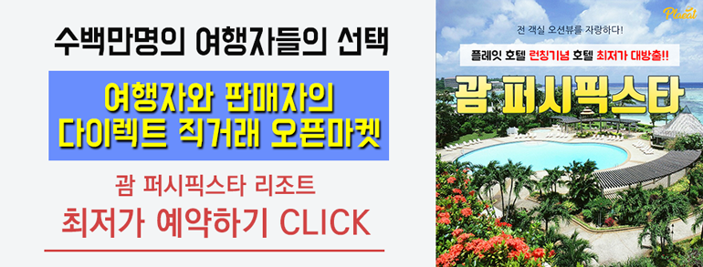 플레잇PC 이미지