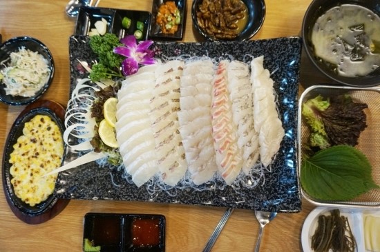 강남수산 이미지