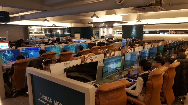 샹떼PC 이미지