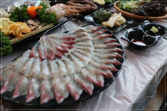 동일상회 이미지