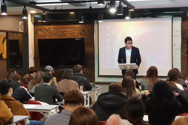 김미옥헤어 이미지