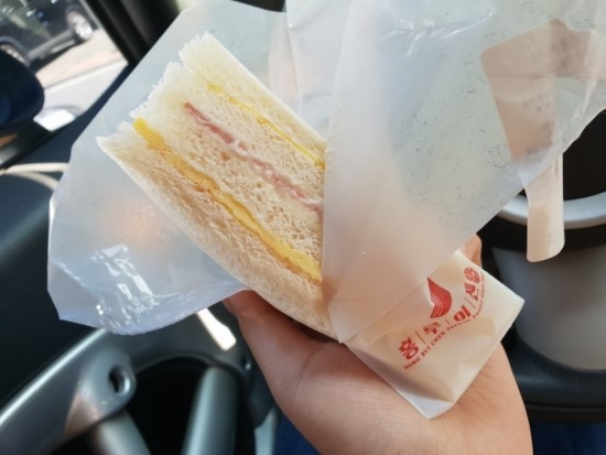 홍루이젠 이미지