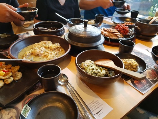 산너머남촌 이미지