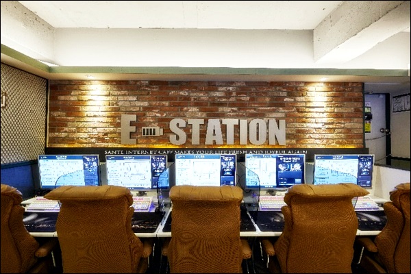 샹떼PC 이미지