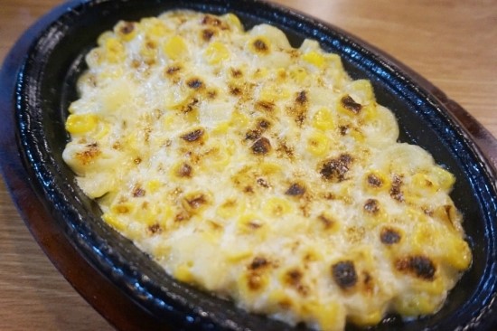 강남수산 이미지