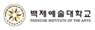 더몽크실용음악학원 이미지