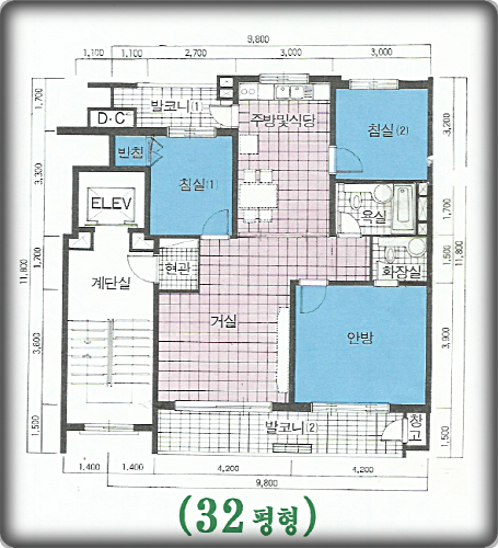 대동2터널(양산) 이미지
