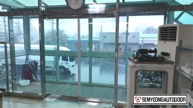 주식회사 경원 이미지