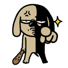 (주)다날 이미지