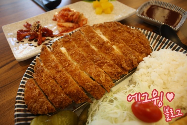 세쯔야 이미지