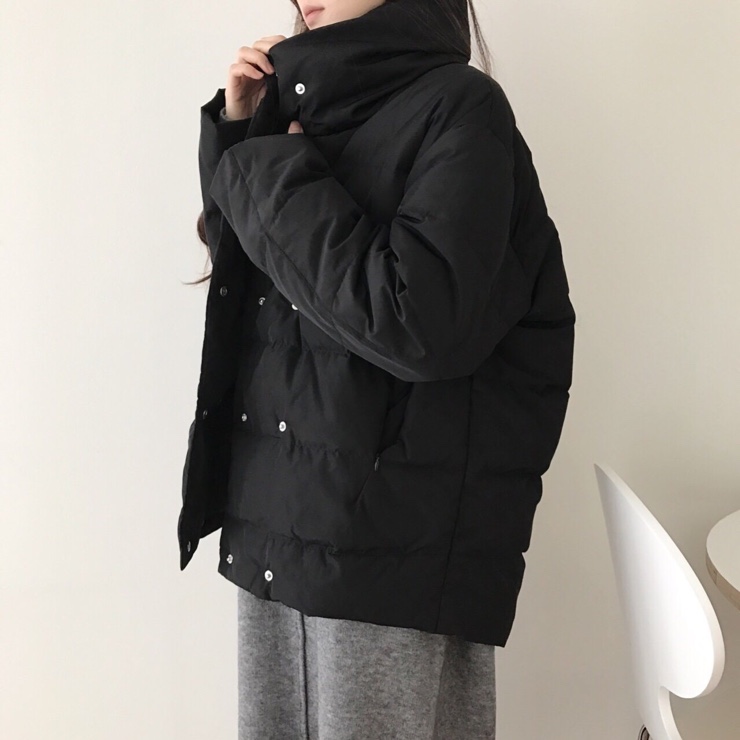 에이치공구 이미지