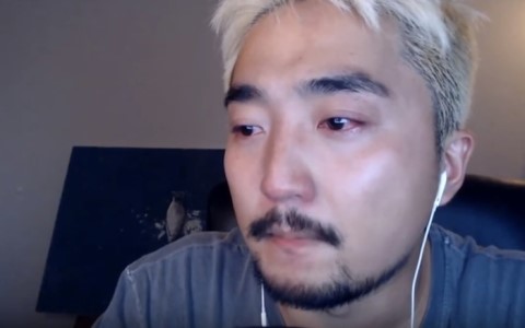 쿠름 이미지