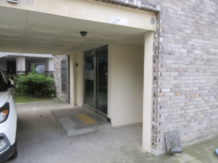 덕장중학교 이미지