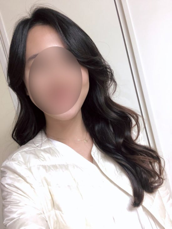 수인스타일 이미지