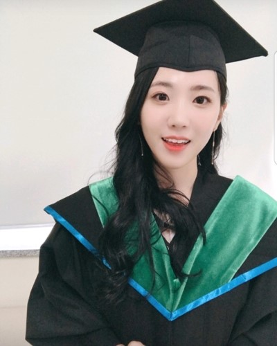 더뷰티클래스 이미지
