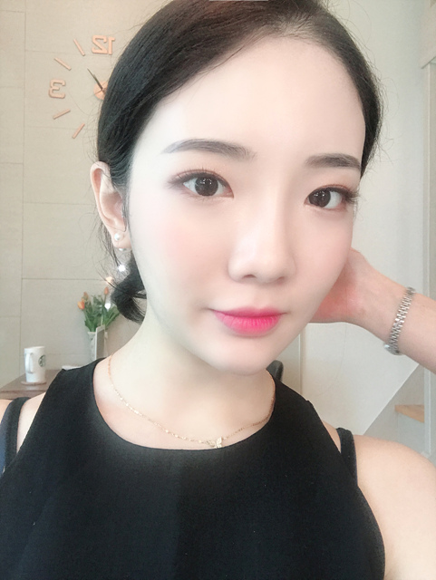 더뷰티클래스 이미지