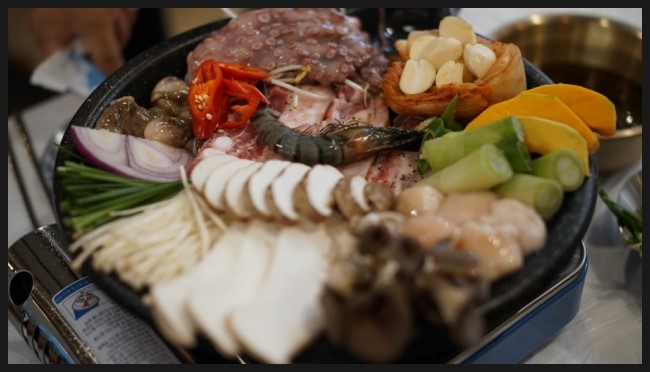 일구상회 이미지