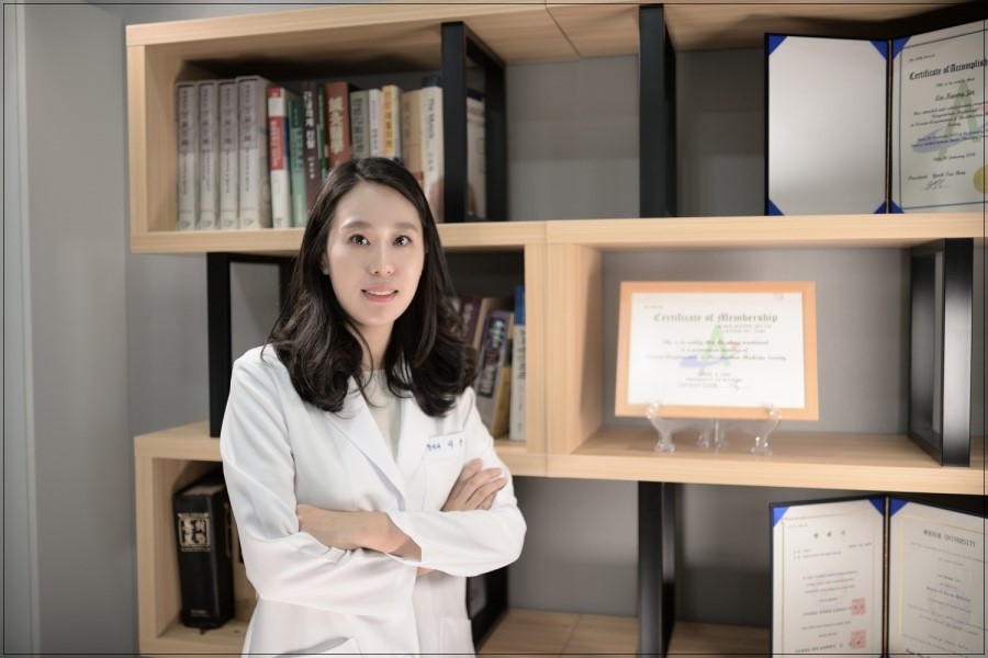 바른몸S한의원 이미지