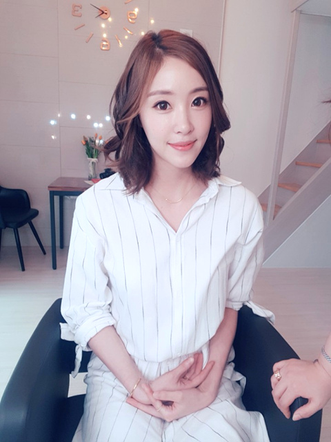 더뷰티클래스 이미지