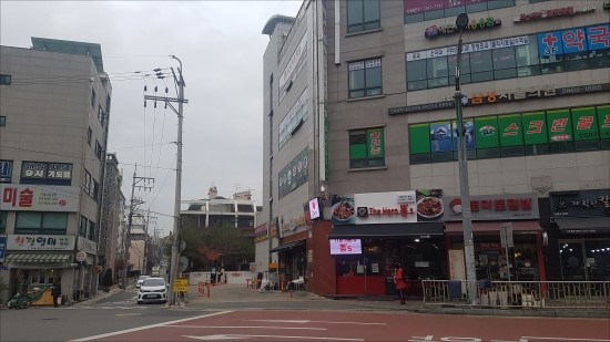 어라운드스터디 이미지