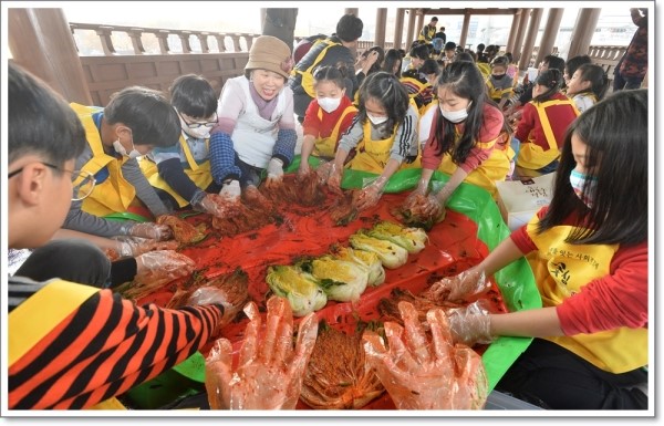 전주한옥마을협동조합 이미지