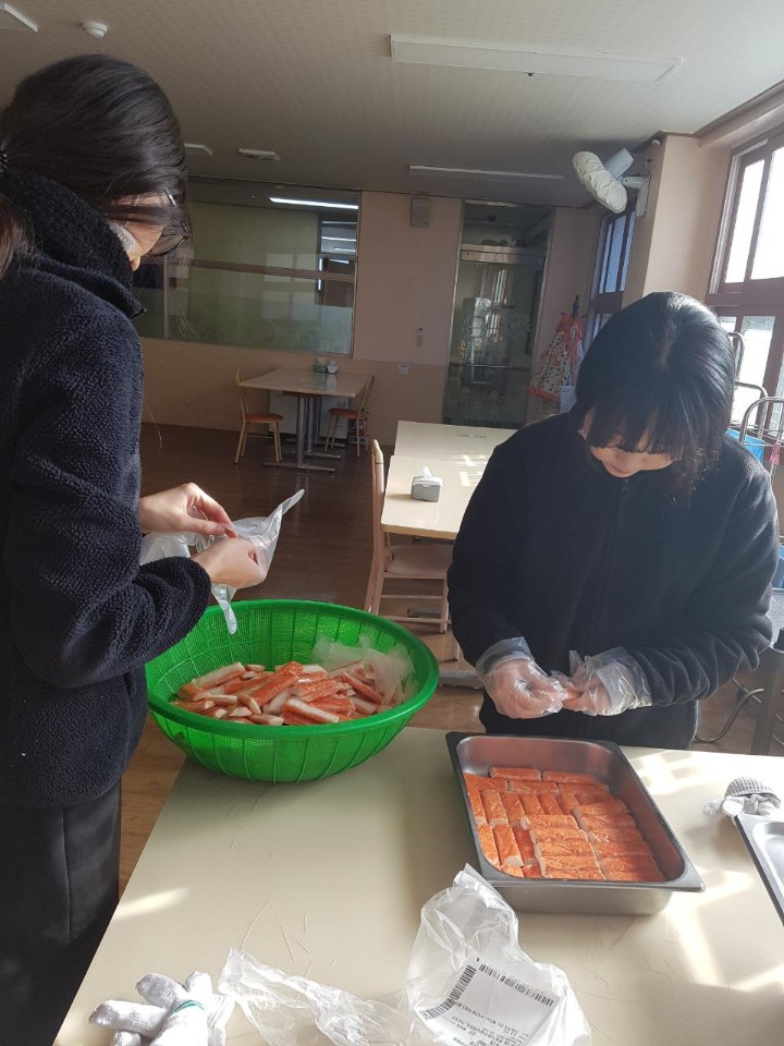 신신사 이미지
