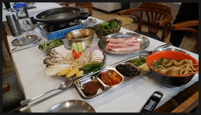 일구상회 이미지