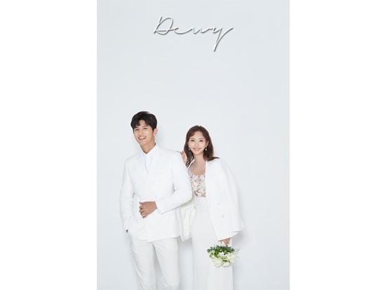 듀이(Dewy) 이미지