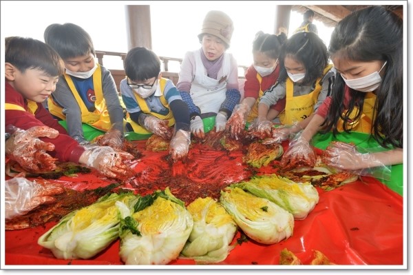 전주한옥마을협동조합 이미지