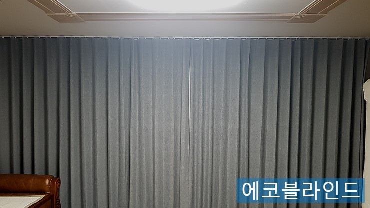 제제헤어 이미지