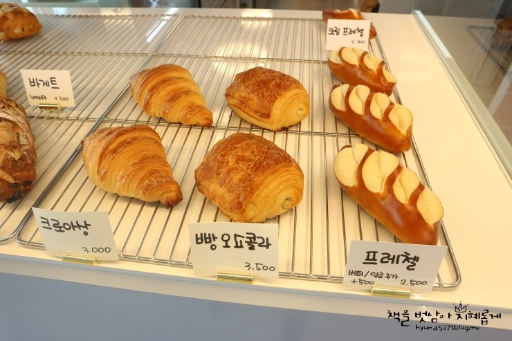 행복이피어나다 이미지