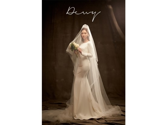 듀이(Dewy) 이미지