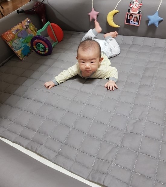 영월야식 이미지