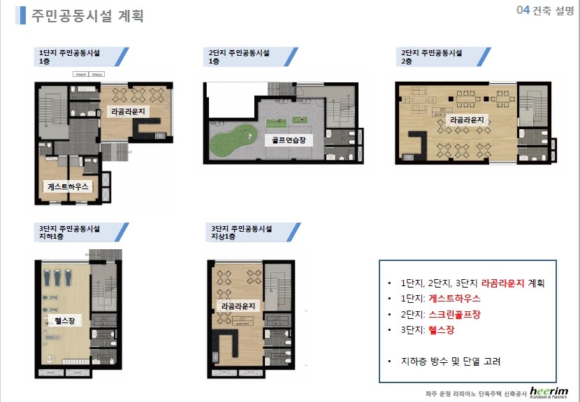 라곰피트니스 이미지
