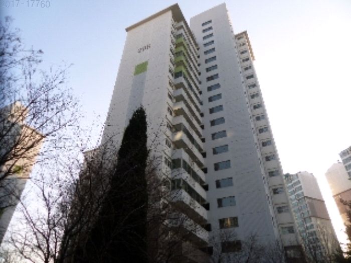 행신초등학교 이미지