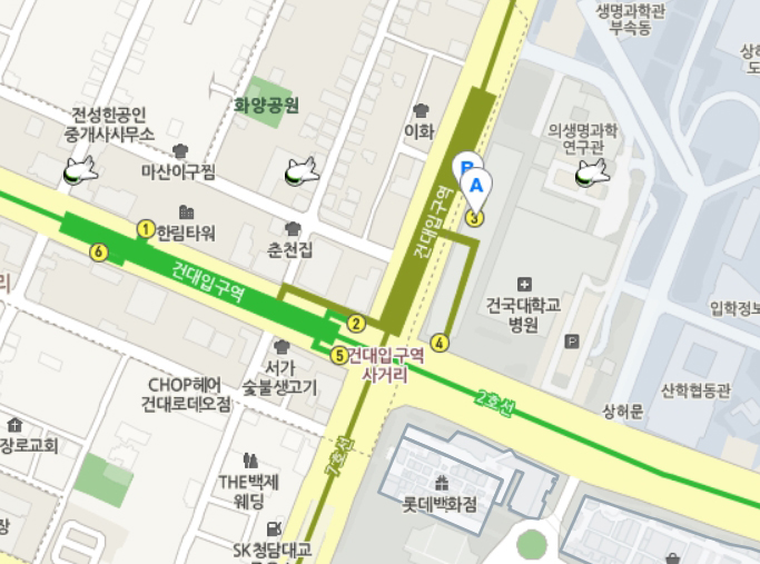 알파문구카피센터 이미지