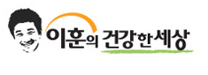 먹닭 이미지