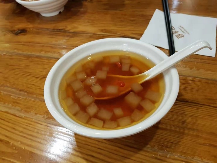사천식당 이미지